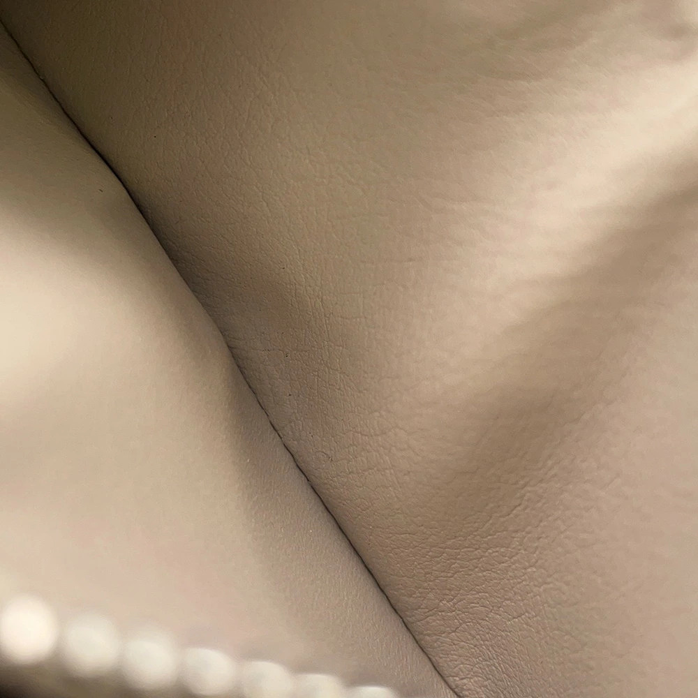 Loewe Tri fold Wallet Vertical Calf Leather - Picture 7 of 8